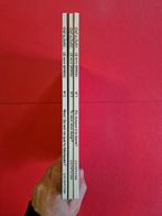 Lot de 3 bd le petit spirou 1 à 3,EO, Enlèvement ou Envoi