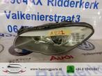 Koplamp BMW 5 Serie F10 F11 Xenon 2009-2013 Links 720324521, Ophalen of Verzenden, Gebruikt, BMW
