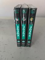 Jojo's Bizarre Adventure Complete Sets, Complete serie of reeks, Ophalen of Verzenden, Nieuw, Japan (Manga)
