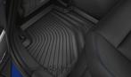 VLOERMATTEN ACHTER ALLWHEATER  BMW 3 SERIE OE 51472461169, Ophalen of Verzenden, Nieuw, BMW