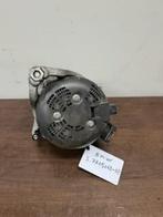 Dynamo BMW , 7605061-02, Ophalen of Verzenden, Gebruikt, BMW