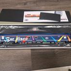 Sncb, Hobby & Loisirs créatifs, Trains miniatures | HO, Enlèvement ou Envoi