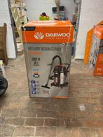 Stofzuiger 3000w nat en droog nieuw in de doos., Elektronische apparatuur, Stofzuigers, Ophalen, Stofzuiger, Nieuw, 2000 watt of meer