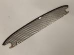 Grille honingraad, Ophalen of Verzenden, Gebruikt, Mazda