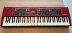 Nord Stage 2 EX HP76, Muziek en Instrumenten, Ophalen, Gebruikt, 76 toetsen, Overige merken