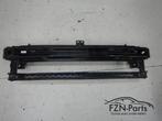 VW Tiguan 5N0 Bumperbalk voorbumper 5N0807109B, Auto-onderdelen