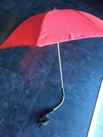 Childwheel buggy parasol universeel, Enlèvement ou Envoi, Neuf