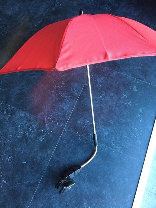 Childwheel buggy parasol universeel, Enfants & Bébés, Buggys, Neuf, Enlèvement ou Envoi