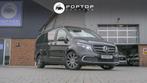 Mercedes-benz Marco polo V250 Westfalia 5-Zitter, Caravans en Kamperen, Mobilhomes, Buscamper of Camperbus, Mercedes-Benz, Bedrijf