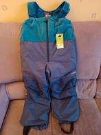 combinaison neige/ski, Enlèvement, Neuf