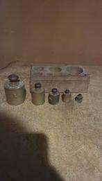 Keuken gerief, Huis en Inrichting, Ophalen, Zo goed als nieuw