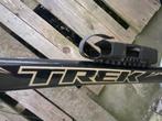 Trek 400+, Gebruikt, Overige maten, Meer dan 20 versnellingen, Ophalen