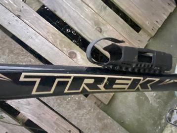 Trek 400+ beschikbaar voor biedingen