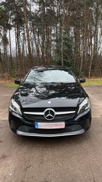 Mercedes A klasse, Auto's, Particulier, Te koop, Cruise Control