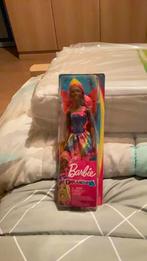 Barbie neuf aux choix, Zo goed als nieuw, Barbie