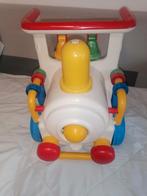 Trotteur ❤️, Enlèvement ou Envoi, Comme neuf