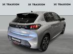 Peugeot 208 II & e- Style, Auto's, 75 pk, 1199 cc, Handgeschakeld, 55 kW