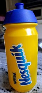 Drinkbus Nesquik, Ophalen of Verzenden, Nieuw