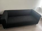 Canapé Ikea, Comme neuf