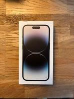 iPhone 14 pro - 256 GB, Telecommunicatie, Mobiele telefoons | Apple iPhone, Ophalen, Zo goed als nieuw, 256 GB, IPhone 14