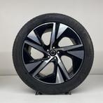 Volvo 20 inch R-design velgen + Allseason banden XC90 2015-, Auto-onderdelen, Banden en Velgen, 275 mm, Banden en Velgen, Nieuw