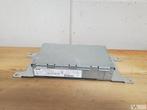 BMW 1 serie E87 3 E90 5 E60 MULF telefoon module 6953044 €50, Auto-onderdelen, Ophalen of Verzenden, Gebruikt, BMW
