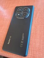 Redmi Note 14 Pro 5G, Telecommunicatie, Mobiele telefoons | Huawei, Ophalen, Zo goed als nieuw