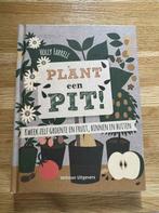 Holly Farrell - Plant een pit!, Ophalen of Verzenden, Holly Farrell