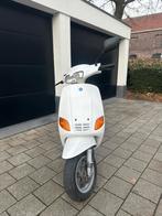 Piaggio Zip Type 3, Enlèvement, Comme neuf, Zip