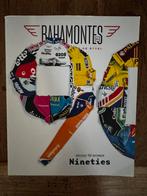 Bahamontes extra editie - Nineties, Verzenden, Gelezen