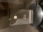 Clavier numérique usb noir, Ophalen of Verzenden