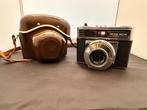Zeiss Ikon - Contessamat SBE, TV, Hi-fi & Vidéo, Appareils photo analogiques, Enlèvement, Utilisé, Autres Marques