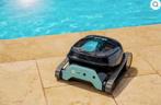 Robot de piscine sans fil Dolphin Liberty 400, Agent de nettoyage, Enlèvement ou Envoi, Neuf