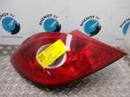 OPEL CORSA 1.2-16V Essentia  [L_TAILLIGHT] 2007, Enlèvement ou Envoi, Utilisé, Reconnu durable