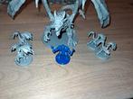 Draak ideaal voor dungeons ans dragons, Hobby en Vrije tijd, Ophalen of Verzenden
