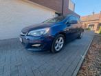 Opel Astra 2015 – 1.6 CDTI (Euro 6) – 210 000 km, Auto's, Euro 6, V70, Particulier, USB