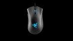 Razer Deathadder 2013, Ophalen of Verzenden, Gebruikt, Muis