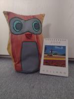 Calendrier Holland 2004, Divers, Calendriers, Enlèvement ou Envoi, Calendrier mensuel, Neuf