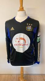 Wedstrijd shirt Benghram Safari, Verzamelen, Sportartikelen en Voetbal, Ophalen, Zo goed als nieuw, Shirt