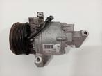 AIRCO POMP Renault Twingo III (AH) (01-2014/-), Gebruikt, Renault