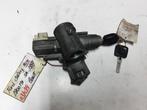 CONTACTSLOT Ford Galaxy (WGR) (01-1995/05-2006), Gebruikt, Ford
