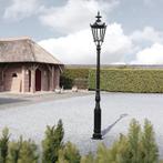 Lantaarn Haarlemmermeer - 290 cm, Staande lamp, Ophalen of Verzenden, Led, Nieuw