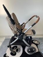 Maxi Cosi kinderwagen (volledige set), Kinderen en Baby's, Ophalen of Verzenden, Zo goed als nieuw, Kinderwagen