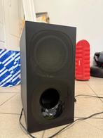 Box Sony, Enlèvement, Comme neuf, Sony