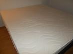 Matras, Ophalen, Matras, 180 cm, 200 cm