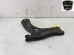 DRAAGARM LINKS VOOR Skoda Fabia III Combi (NJ5), Gebruikt, Skoda