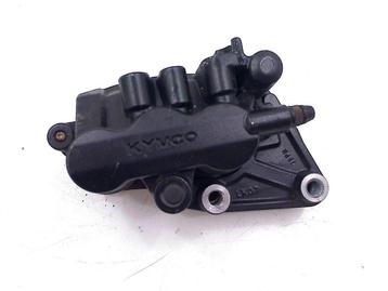 REMKLAUW RECHTS VOOR Kymco X-Town 300 2016-2020 W11000 beschikbaar voor biedingen
