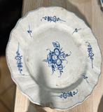 Delft, Antiek en Kunst, Ophalen of Verzenden