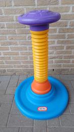 little tikes waterspuit, Kinderen en Baby's, Speelgoed | Buiten | Los speelgoed, Ophalen, Zo goed als nieuw