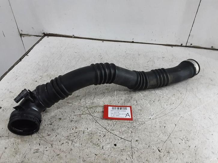 INTERCOOLER SLANG BMW X5 (F15) (01-2013/07-2018) (11279414), Auto-onderdelen, Airco en Verwarming, BMW, Gebruikt